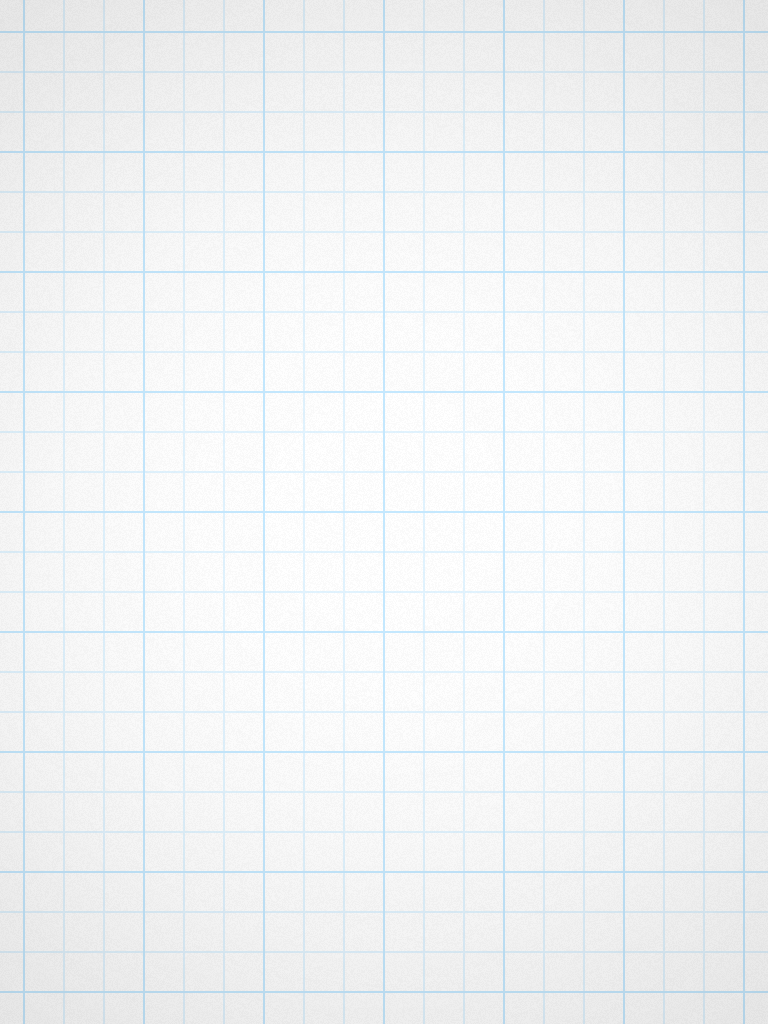 Graph Paper
