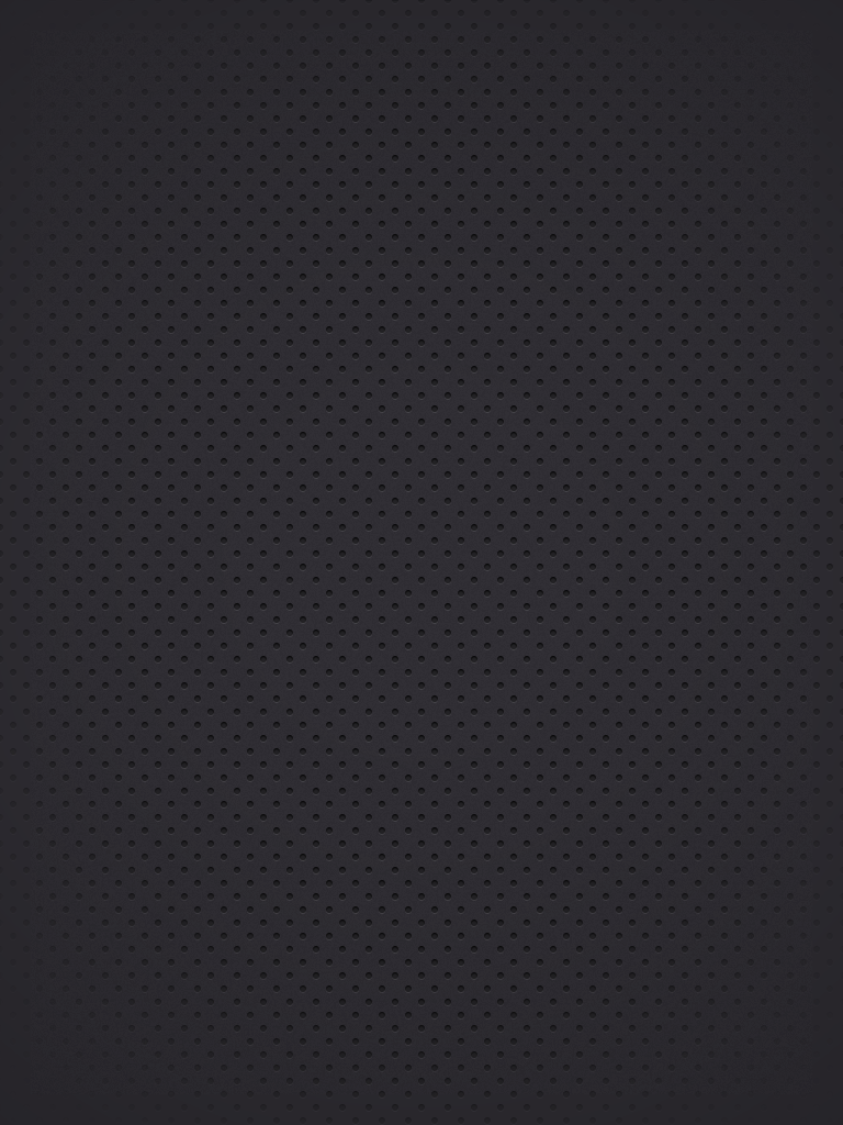 Dots