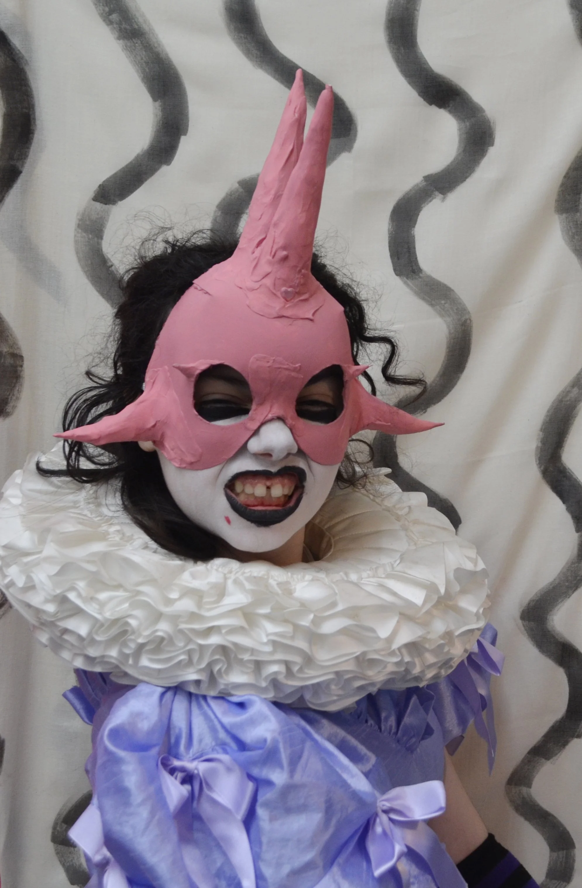 DSC_0304.jpeg