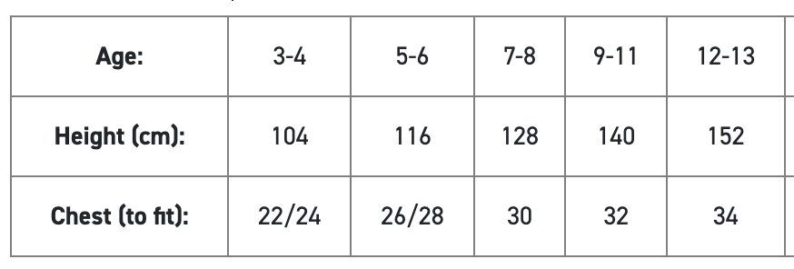 Screenshot 2026-03-26 at 08.12.13.png (Copy)