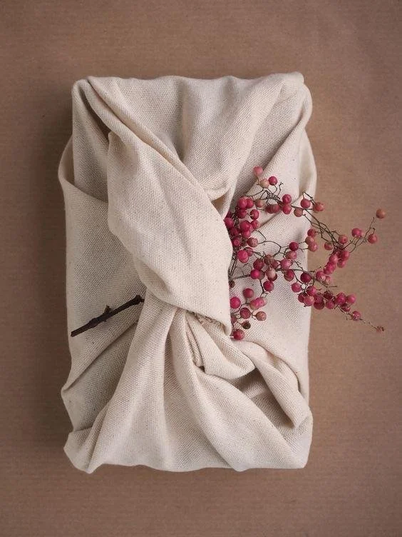 PHOTO-2025-10-26-16-05-31 5.jpg