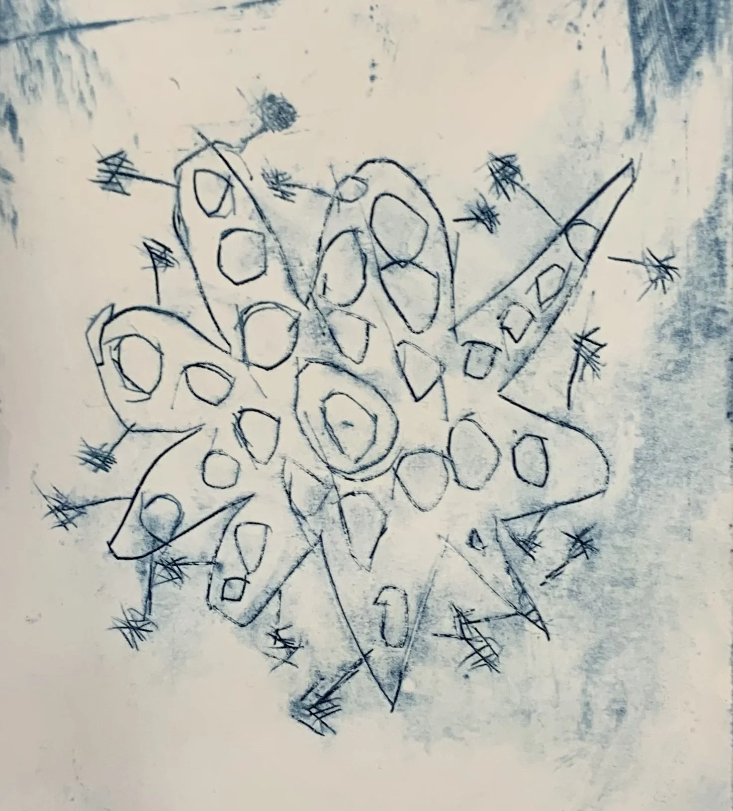 IMG_3876.jpeg (Copy)