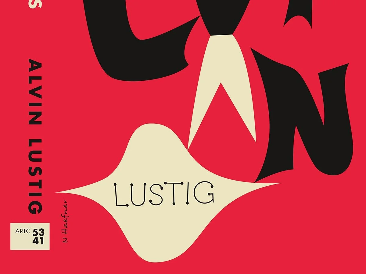 1200-lustig-cover.jpg