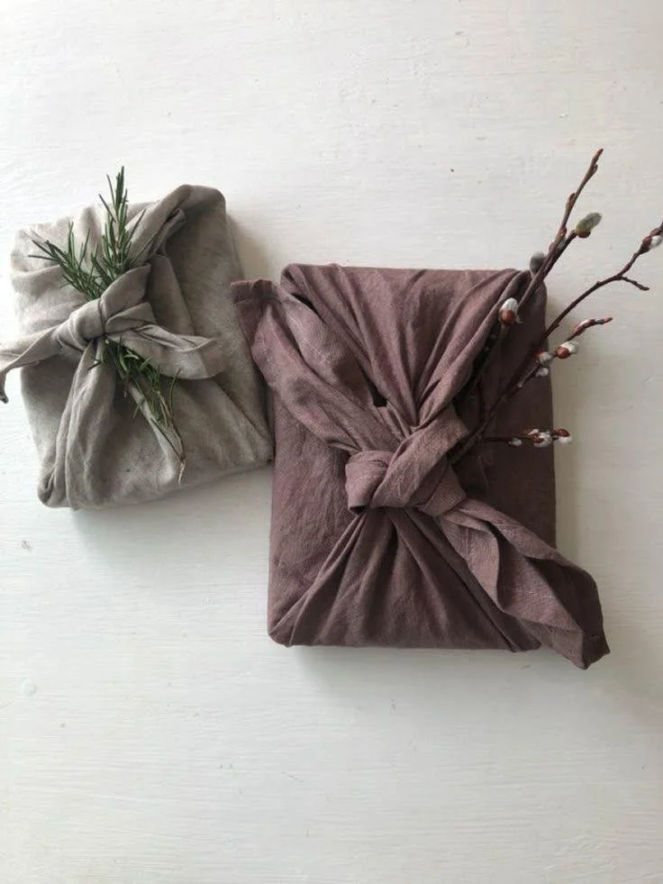 PHOTO-2025-10-26-16-05-31 4.jpg