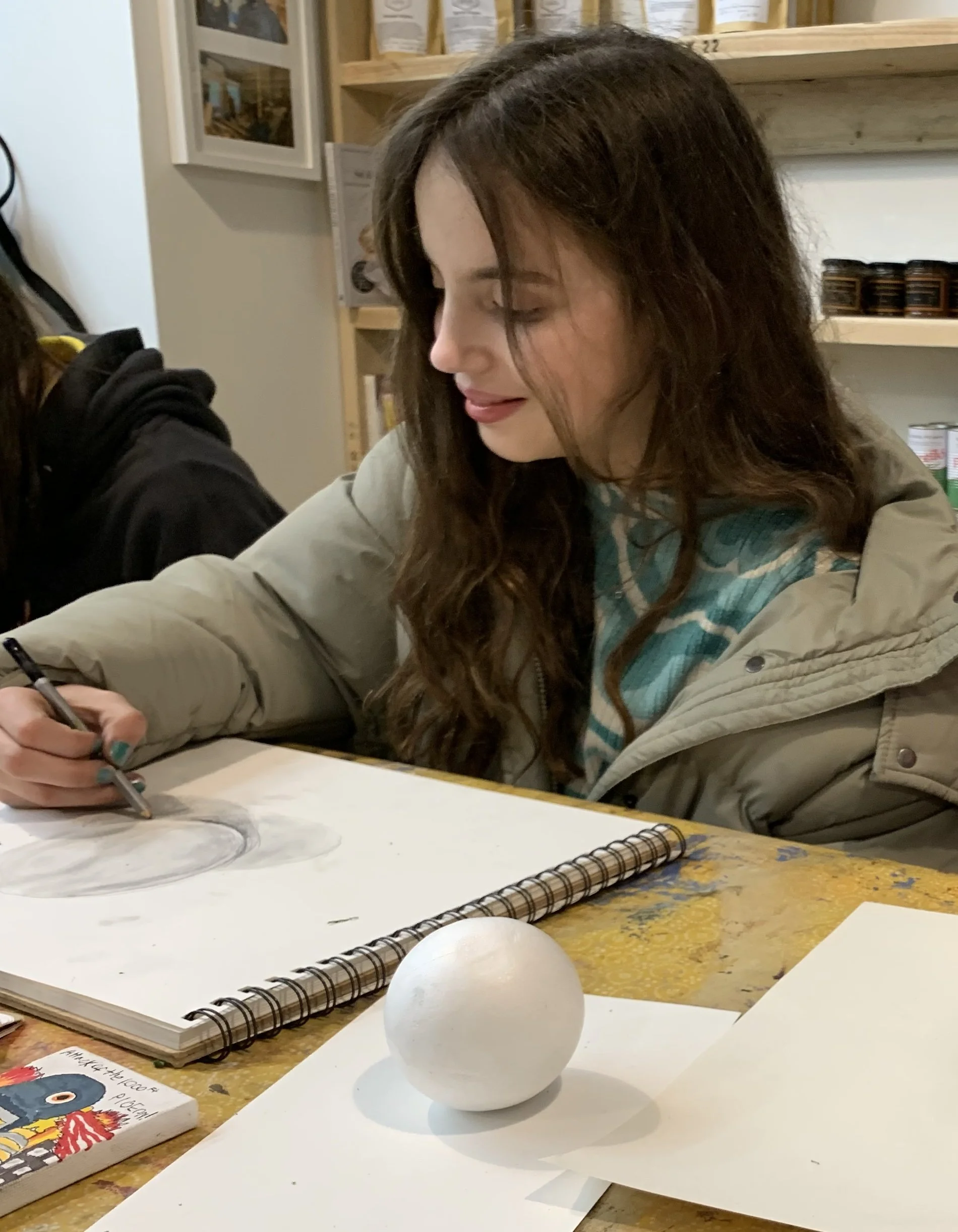 IMG_4052 2.jpg (Copy)