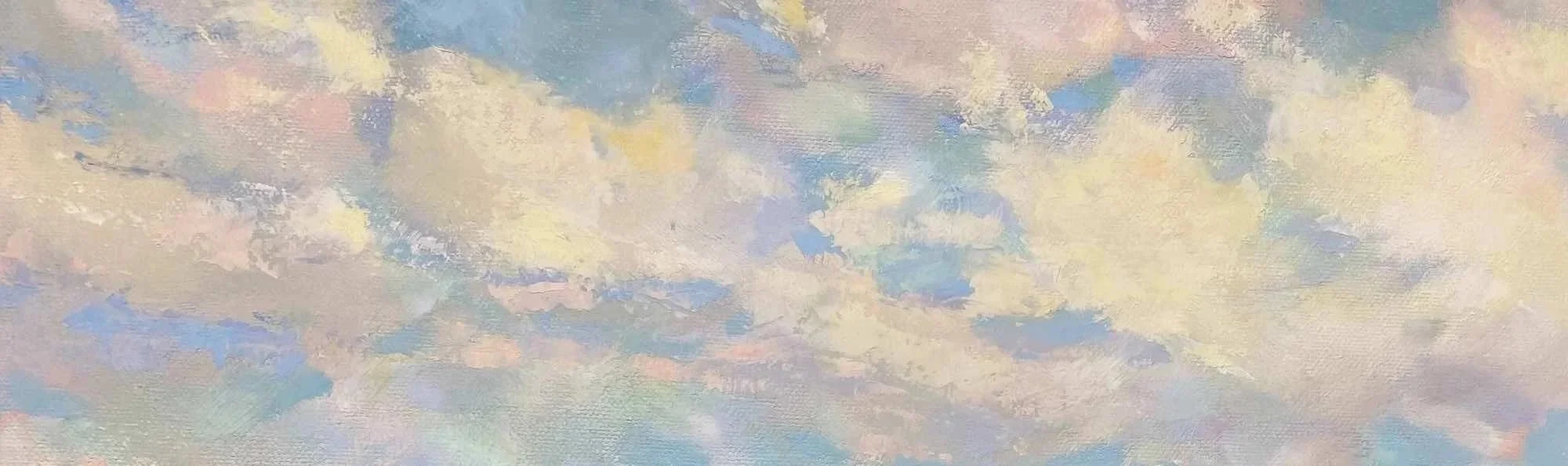 Clouds-Beebe copy.jpg