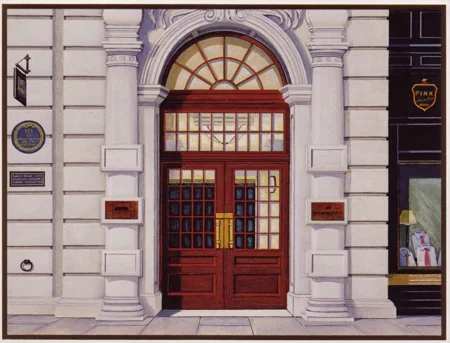 MBNA pics_0001.jpg