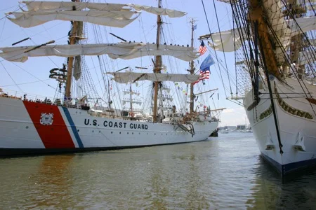 US Coast Guard.jpg