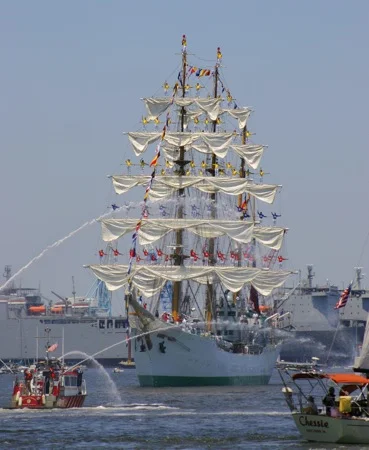 Bow Tall Ship.jpg