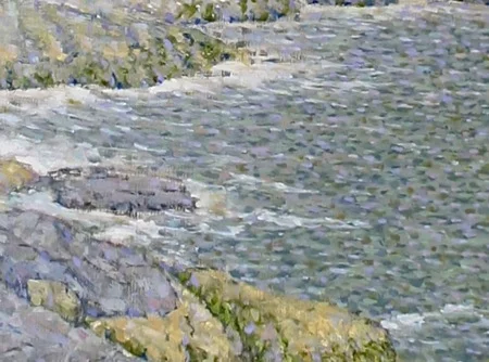 Monhegan Headlands water close-up.jpg