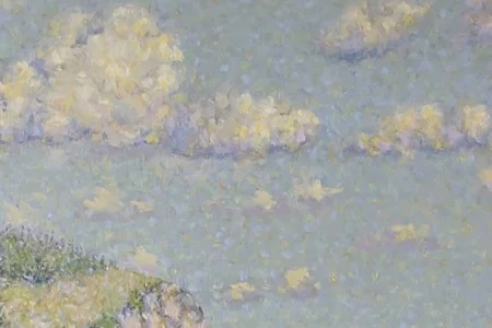 Monhegan Headlands sky close-up.jpg
