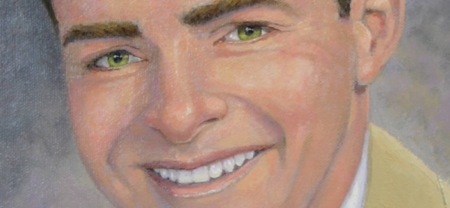 close up of Bruce.jpg