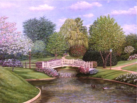 Claudia's Monet.jpg