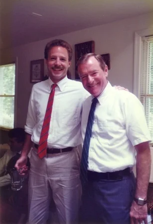 Dad and Billy.jpg