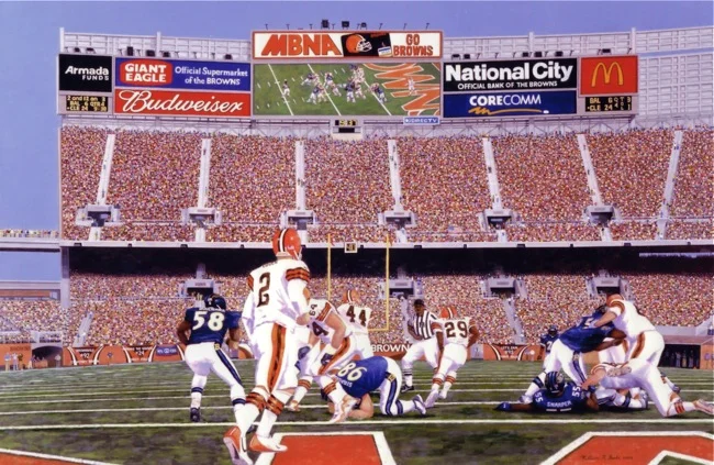 Football painting.jpg