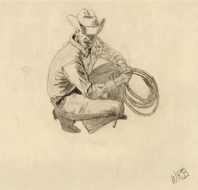 William R. Beebe3.jpg