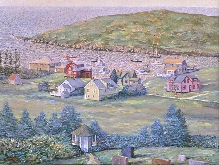 Copy of OnMonheganIsland.jpg