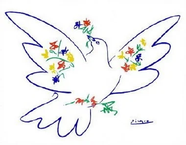 image-9-peace-dove-with-flowers1.jpg