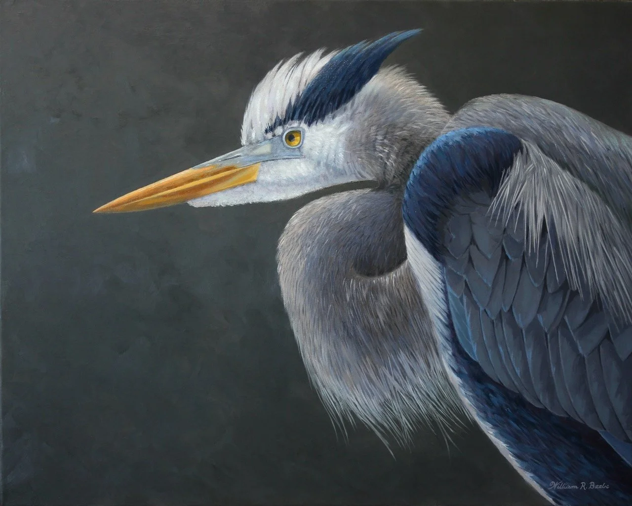 The Reworking of the Watchful Guardian ~ If I had to do it all over again…