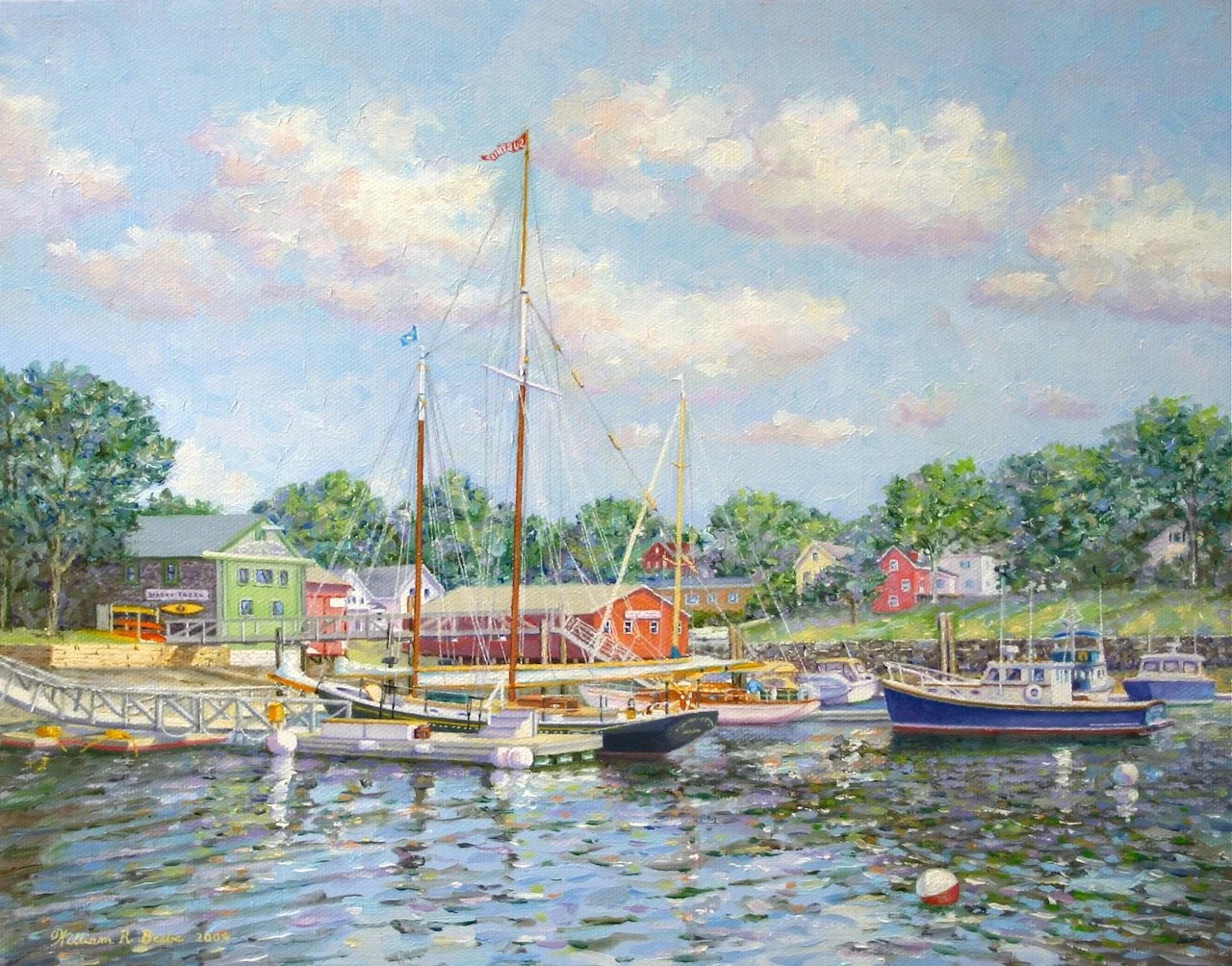 Camdens-Inner-Harbor-by-William-R-Beebe (1).jpeg