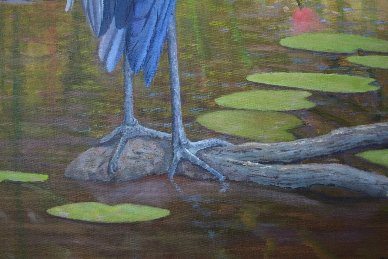 Dress-Blues-by-William-R-Beebe-feet-close-up.jpeg