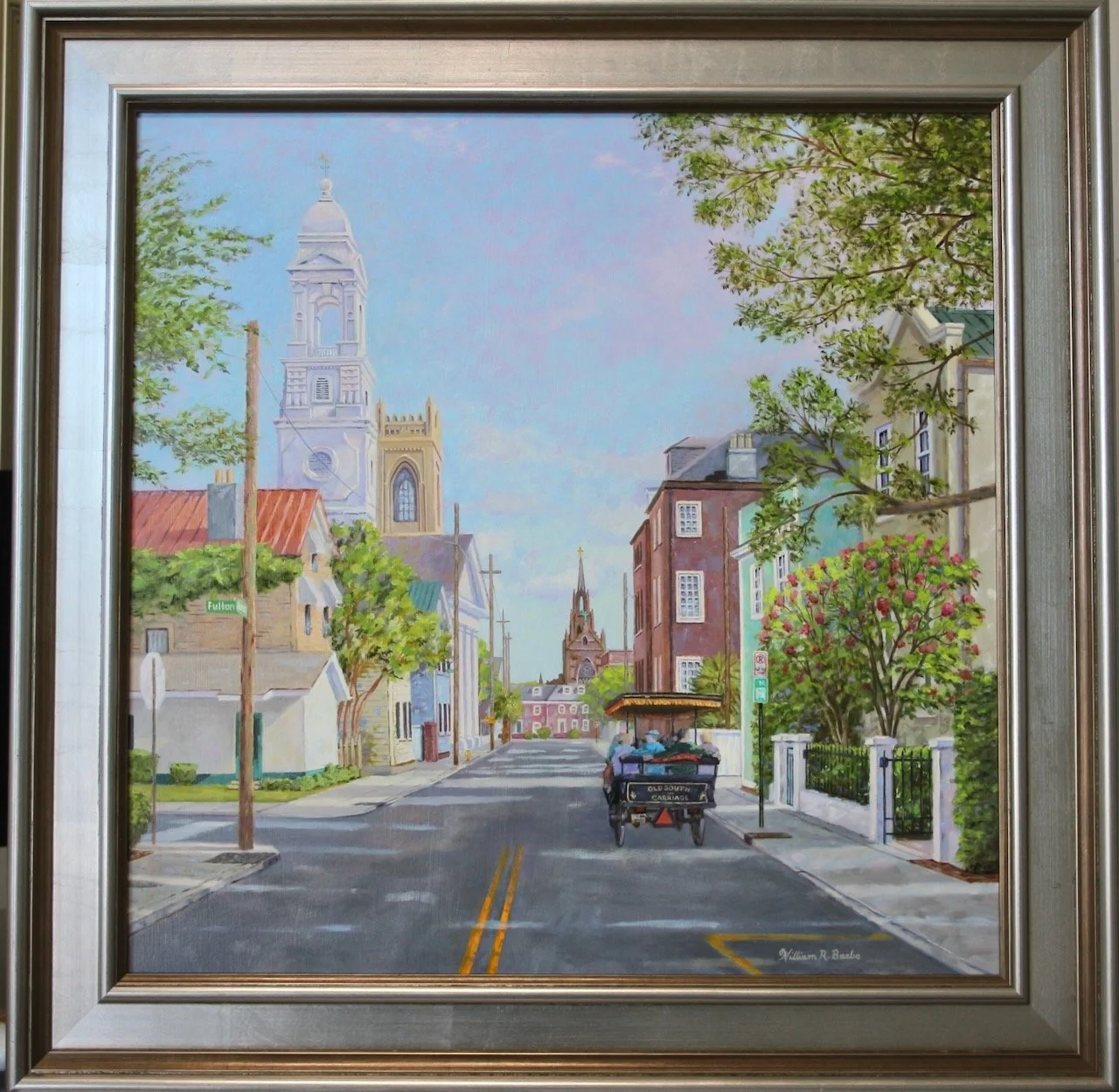Three-Churches-from-Archdale-by-William-R-Beebe.jpeg