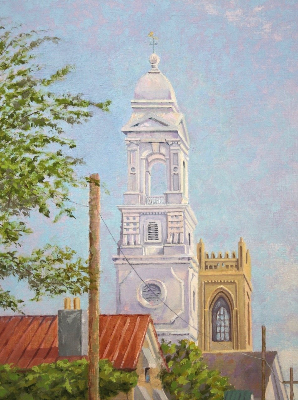 Three-Churches-from-Archdale-byWilliam-R-Beebe-church-detail.jpeg
