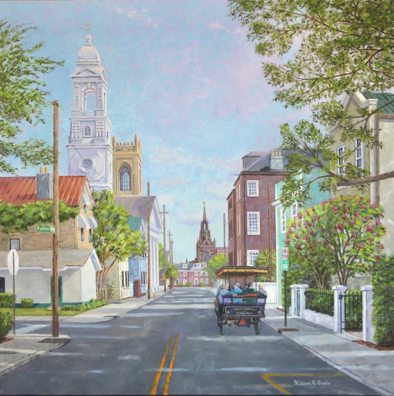 Three-Churches-from-Archdale-byWilliam-R-Beebe.jpeg