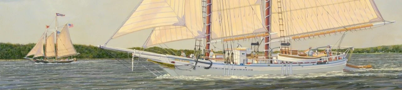 Isaac-h-Evans-by-William-r-Beebe-detail.jpeg
