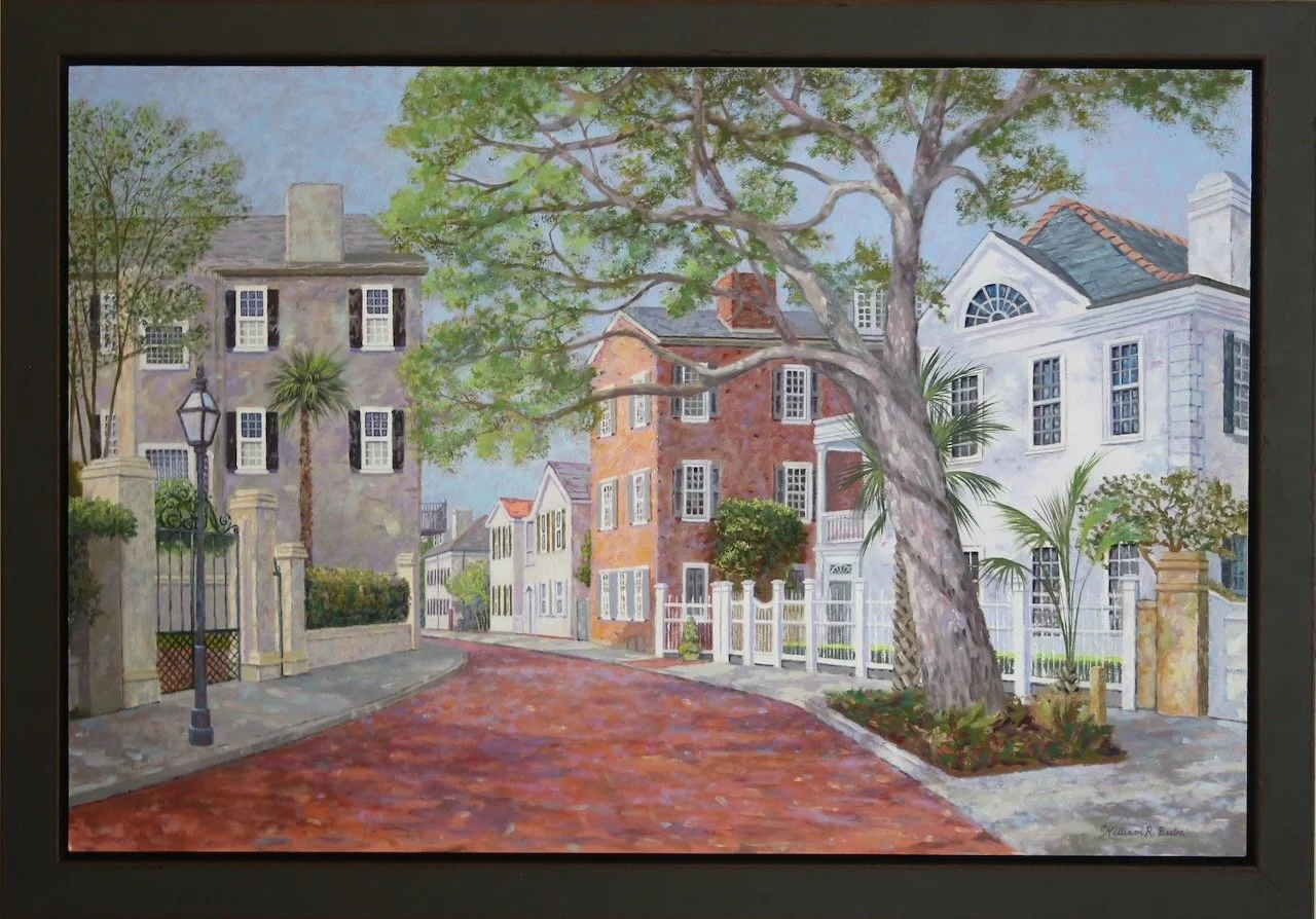 Live_oak-at-the -Bend-by-William-R-Beebe.jpeg