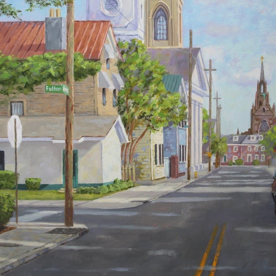 Three-Churches-from-Archdale-byWilliam-R-Beebe-houses-detail.jpeg