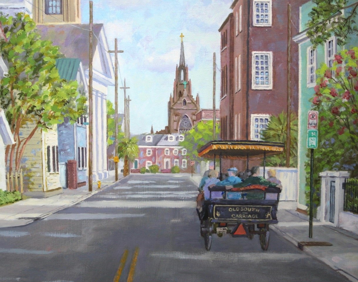 Three-Churches-from-Archdale-byWilliam-R-Beebe-street-detail.jpeg