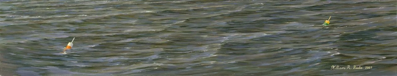 Isaac-H-Evans-by-William-R-Beebe-water-detail.jpeg