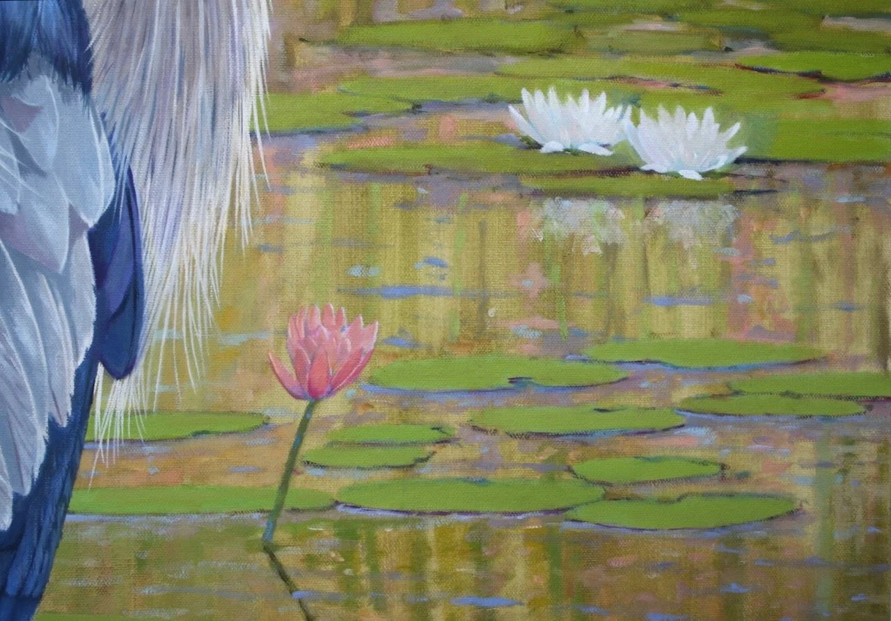 Dress-Blues-by-William-R-Beebe-lilly-close-up.jpeg