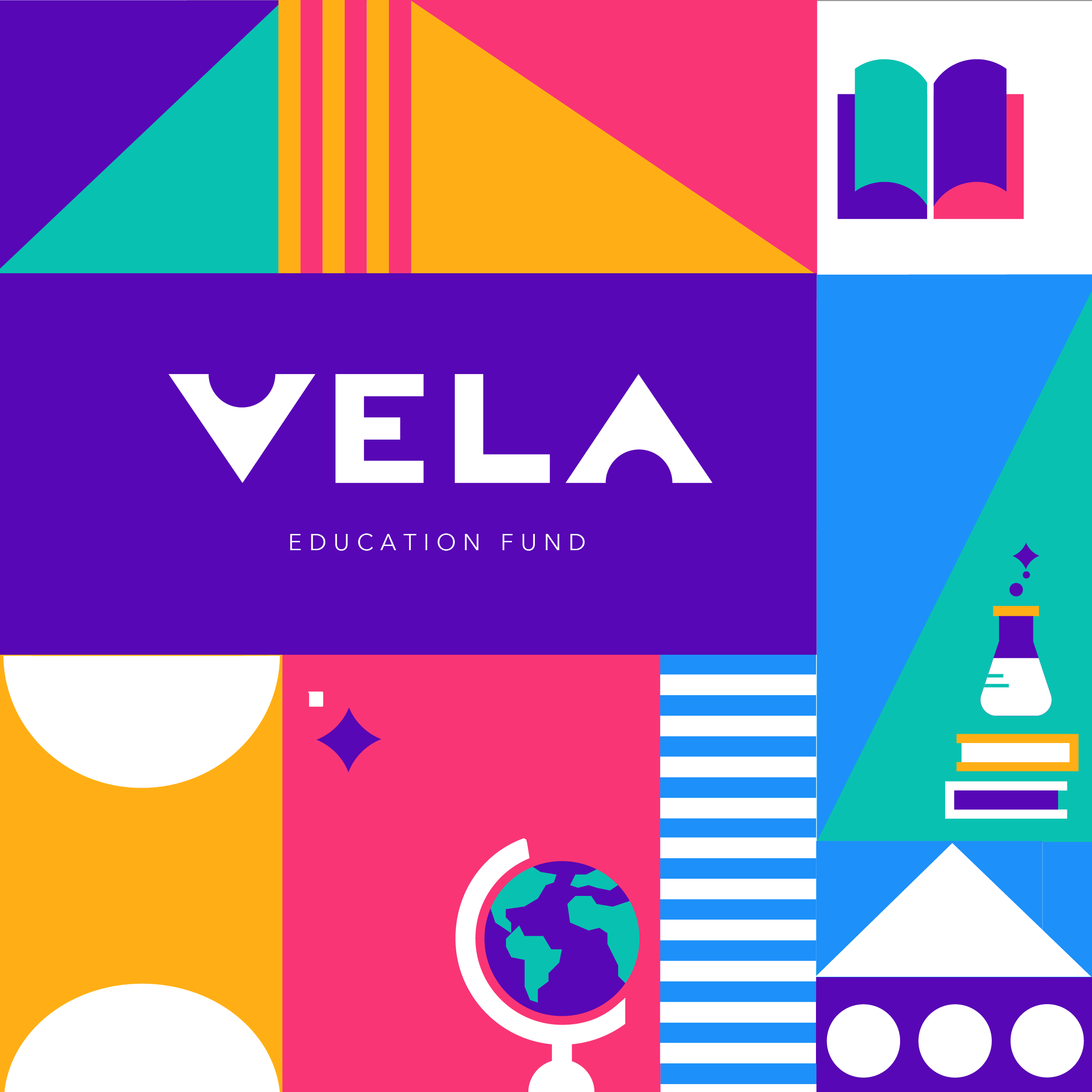 VELA_post.png