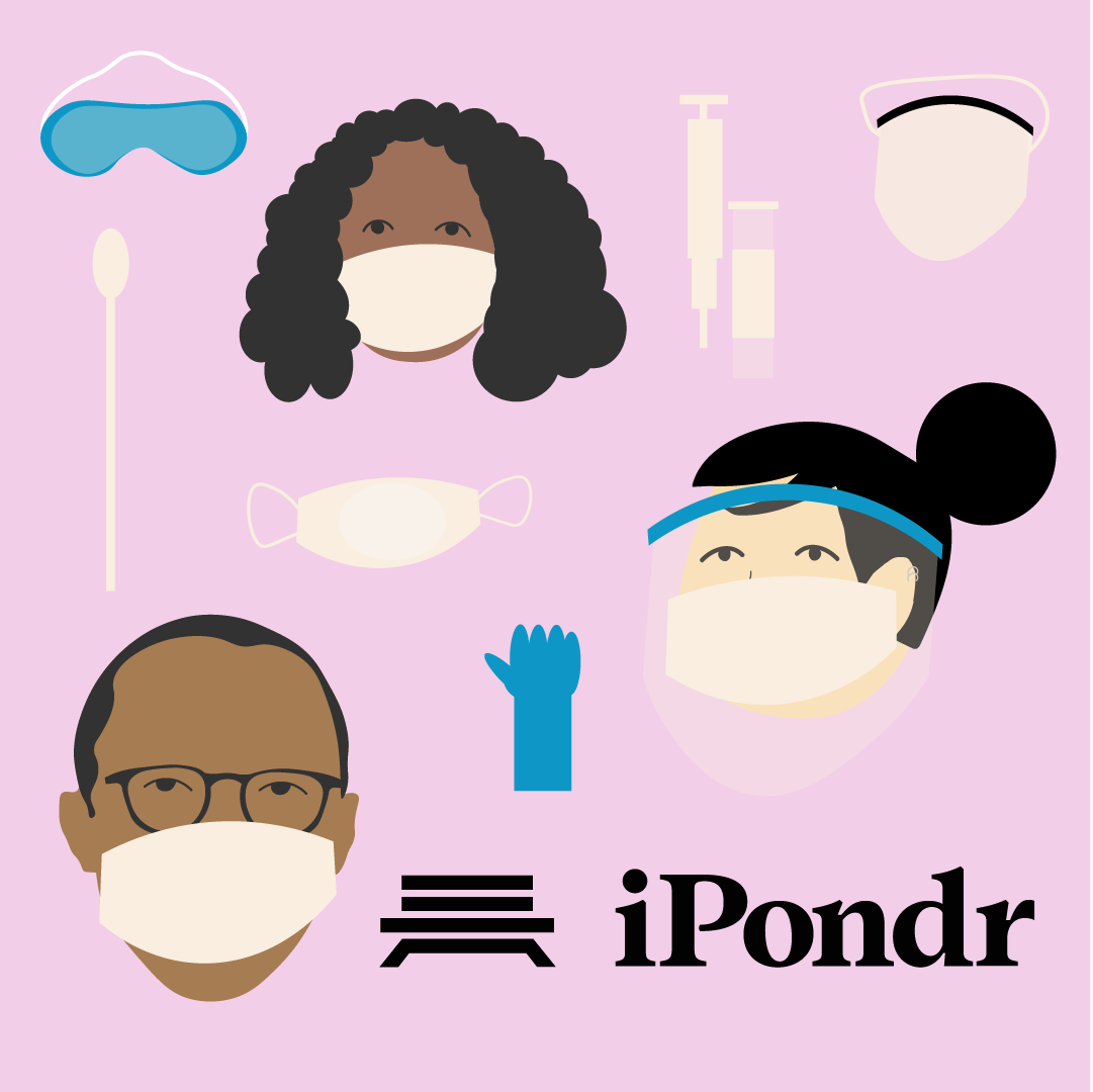 ipondr_2_title.png
