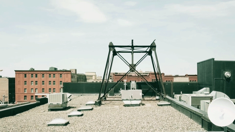 EYEO_2018_2.gif