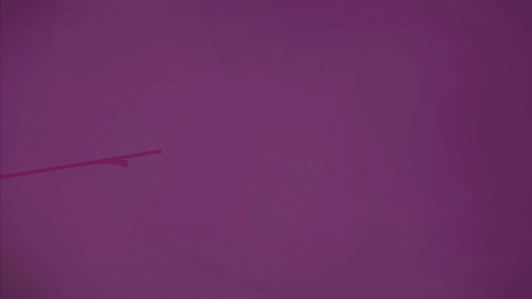 EYEO_2016_3.gif