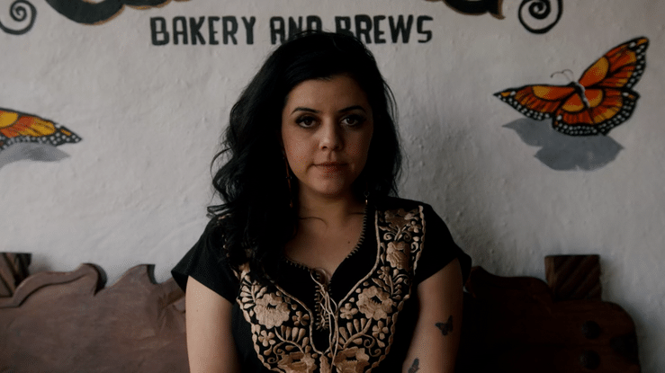 Cinthya Animation 1.mp4-high.gif