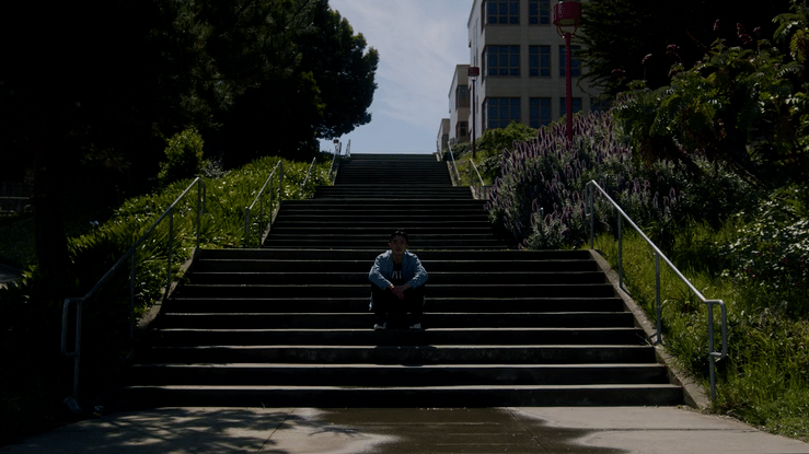 Closing Animation.mp4-high.gif