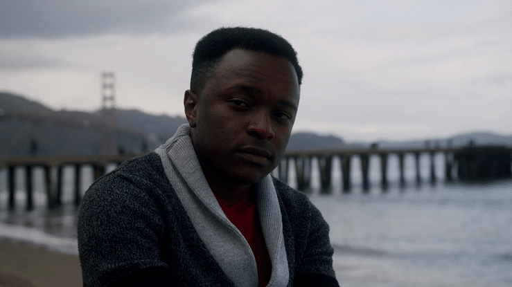 James Animation.mp4-high.gif