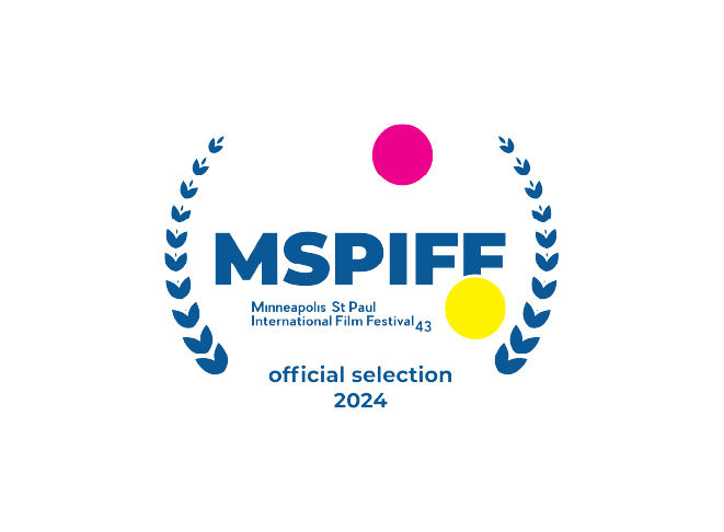 MSPIFF43_Laurels_OfficialSelection_LTMODE.png