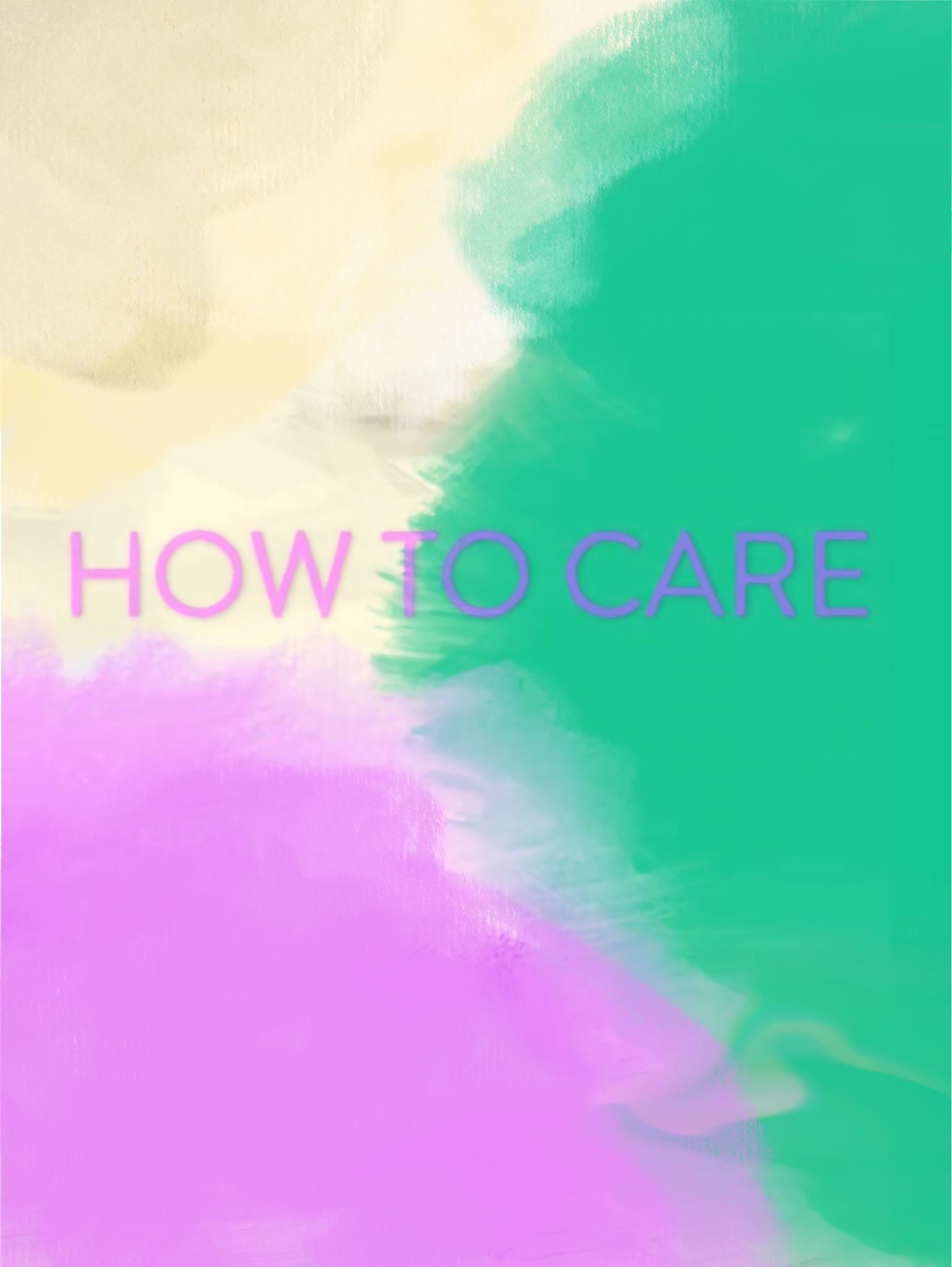 HowToCare_cover.png