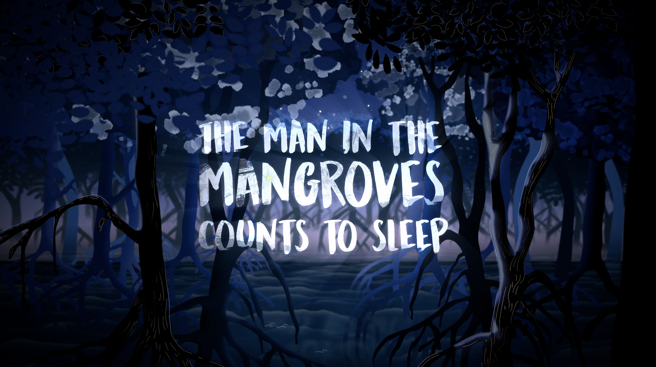 Mangrove_title.png