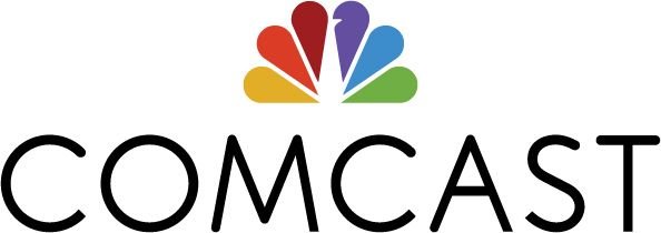 Comcast logo new.jpg