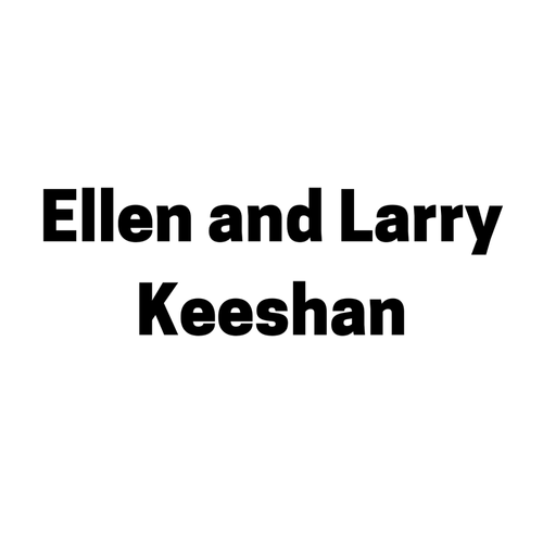 Ellen+and+Larry+Keeshan+logo.png