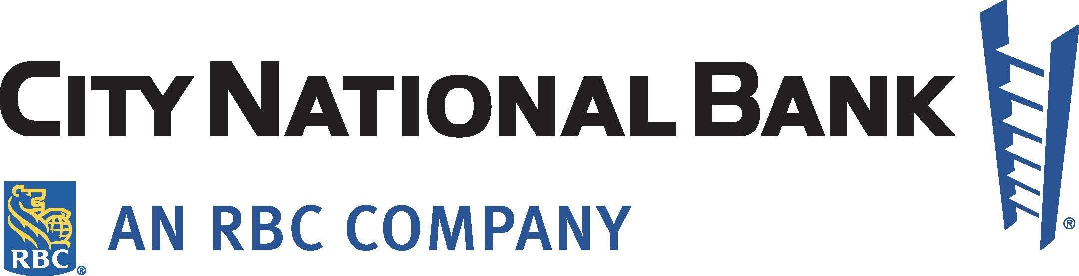 CNB-RBC Integrated Logo_Color_Alt (vector).jpg