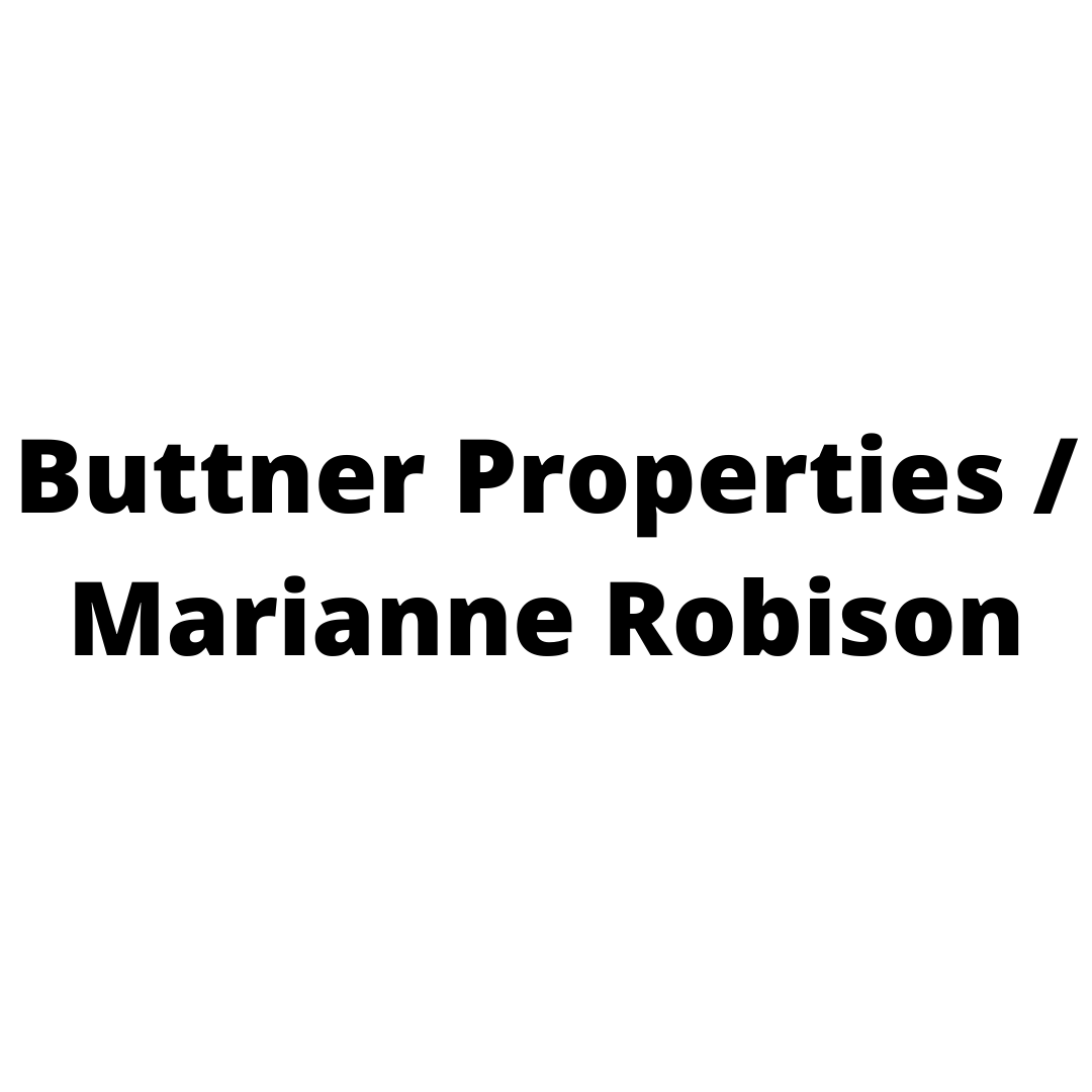 Buttner+Properties+-+Marianne+Robison+Logo.png