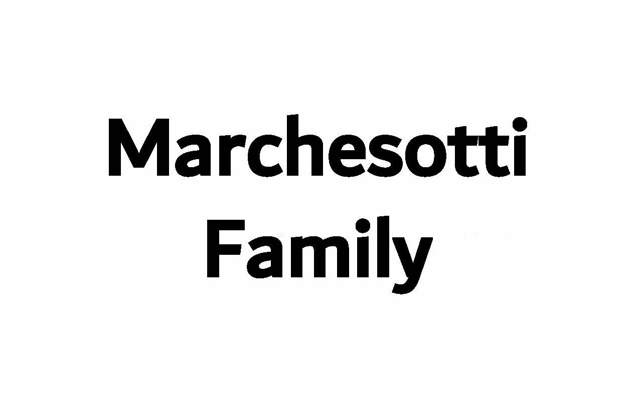 Marchesotti family.jpg