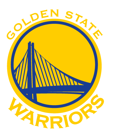 golden_state_warriors_logo.png